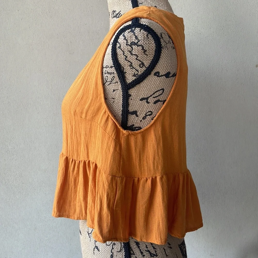 Love Riche top - Picture 5 of 11